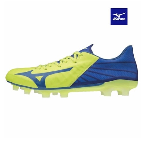 MIZUNO REBULA 3 JAPAN VÀNG XANH